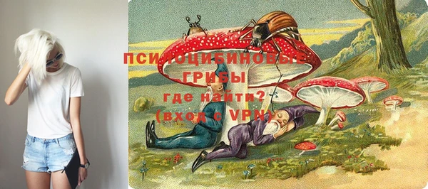 гашик Абдулино