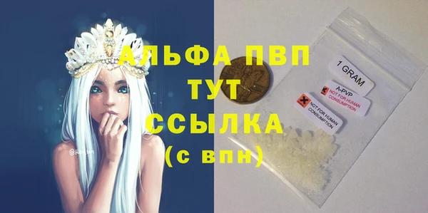 винт Абинск