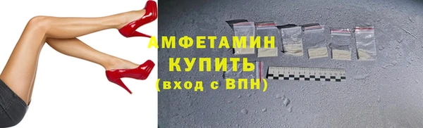 хмурый Абаза