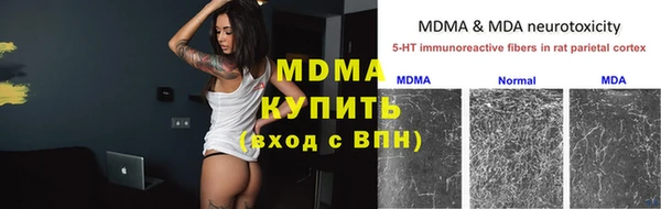 винт Абинск