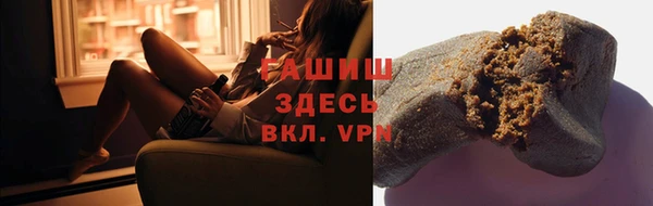 хмурый Абаза