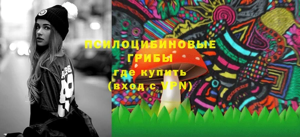 гашик Абдулино